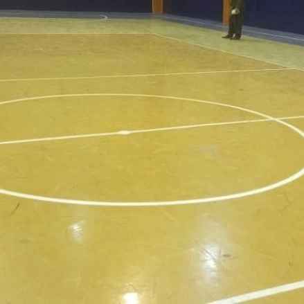 1765356177108.webp