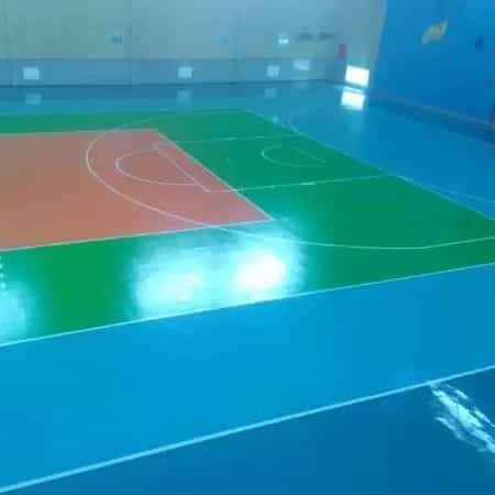 1707038992926.webp