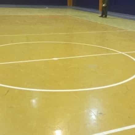 1765356177108.webp