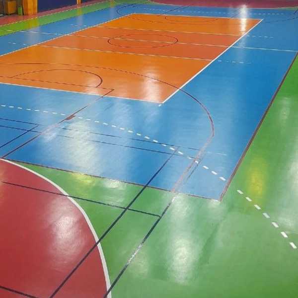 1715594469031.webp